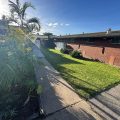 Merimbula Gardens Motel