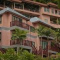 Merit Resort Samutprakarn