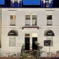Merith House Hotel