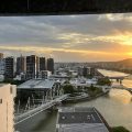 Meriton Suites Herschel Street