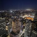 Meriton Suites World Tower