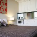 Merivale Motel