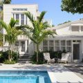 Merlin Guest House