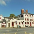 Merton Hotel