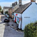 Meryan House Hotel