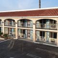 Mesa Motel