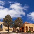 Mesilla Valley Inn
