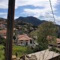 Messana Hotel