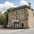 Methuen Arms