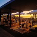 Mia Mia Port Hedland International Hotel
