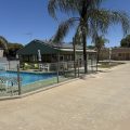Mia Motel