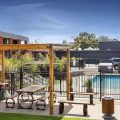 Mid City Motel Warrnambool