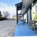 Mid Valley Motel