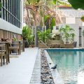 Mida Hotel Ngamwongwan