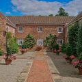 Middlethorpe Hall & Spa