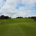 Midgley Lodge Motel & Golf Course