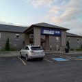 Midland Inn & Suites