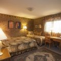 Midnight Sun Inn