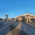 Midtown Inn