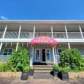 Midtown Motel & Suites