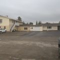 Midway Motel