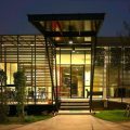 Mila Garden Hotel
