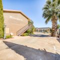 Mildura Motor Inn
