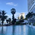 Milford Paradise