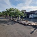 Milgate Motel
