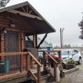 Mill Creek Inn