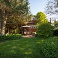 Mill House Bed & Breakfast