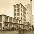 Mill Inn