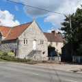Mill Lodge
