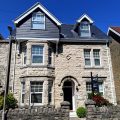 Millbrook Guest House