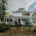 Miller Tree Inn