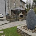 Millers Beck Country Guest House