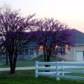 Miller’s Dream Bed and Breakfast