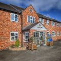 Millers Hotel