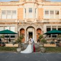 Millfields Hotel