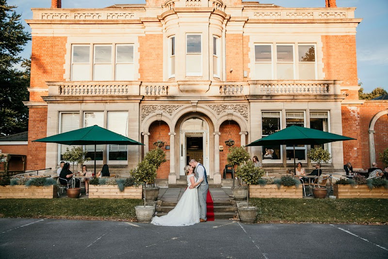 Millfields Hotel in Grimsby, United Kingdom