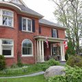 Millhollow Bed & Breakfast