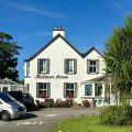 Milltown House