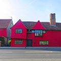 Millwood B&B