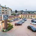 Millwood Inn & Suites