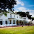 Milsoms Kesgrave Hall