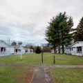 Milton Motel