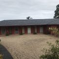 Milton Village Motel