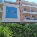 Minavra Hotel