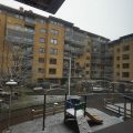 Mini Hotel