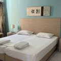 Minos Apartments & Studios